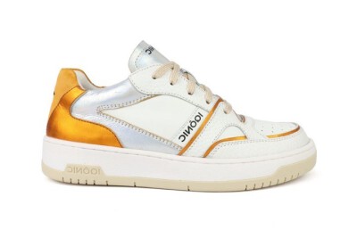 Iqonic Sneakers